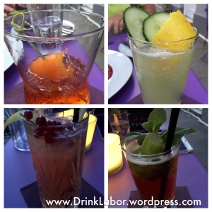 Drinklabor_Chimära_Cocktails
